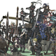 Illustration for article titled emValkyria Chronicles 3/em is The Best Game Of the Series